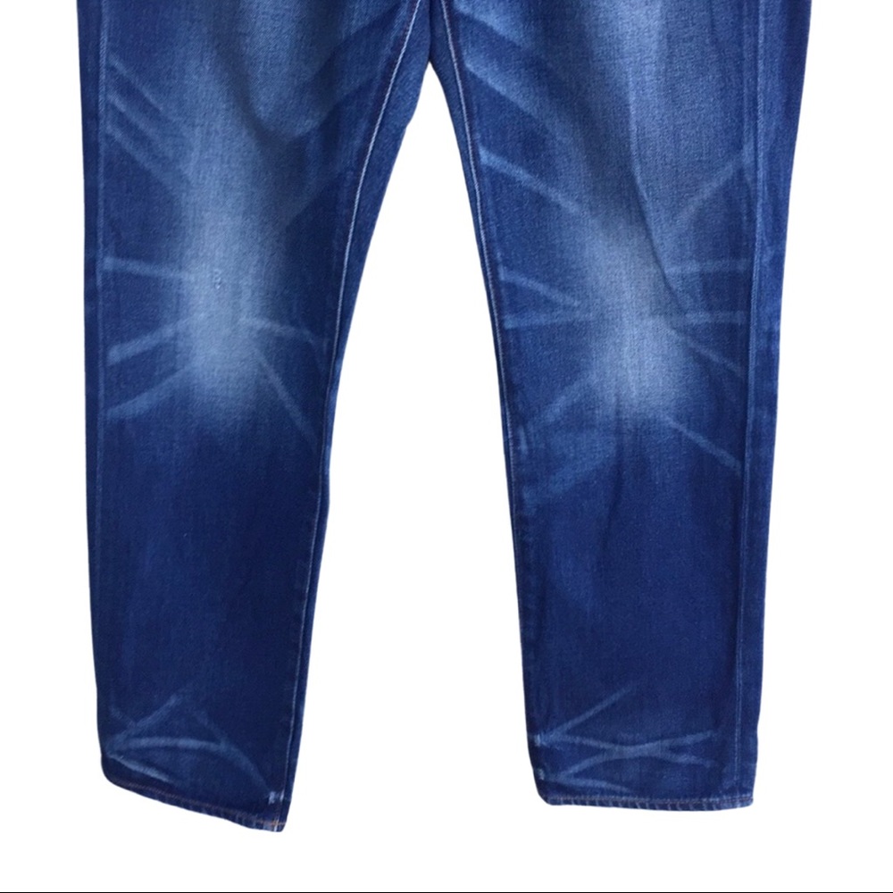 NWOT- J Crew Jeans 👖 - Picture 8 of 10